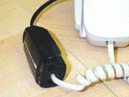 dungle2.gif (9806 bytes)